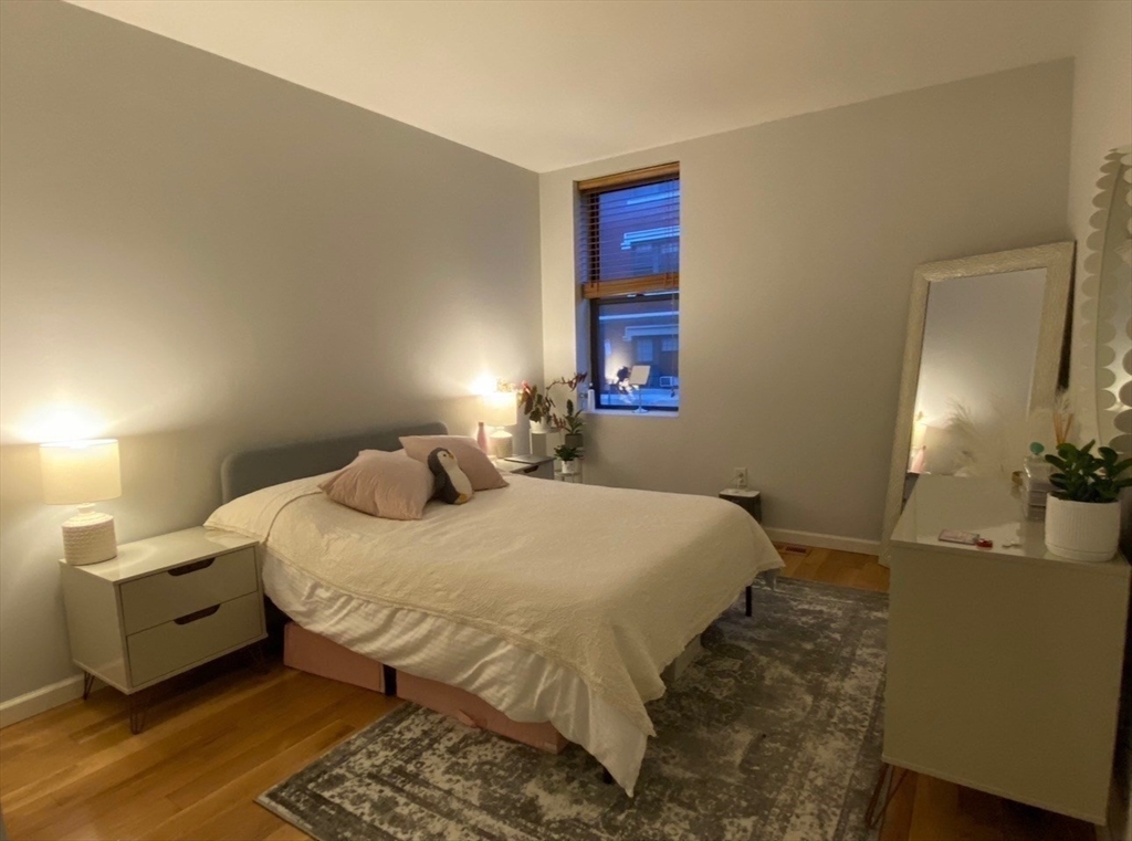 29 Brainerd Road, Unit 104 Boston, MA 02134 - Photo 7 of 9 Gallery Image 7
