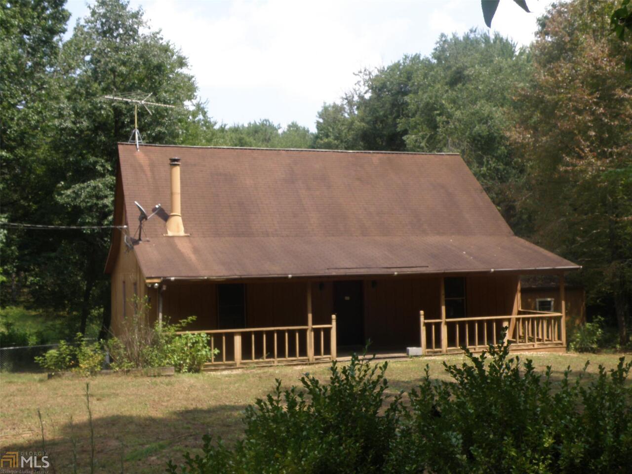 2028 Pine Lake Road West Point, GA 31833 - Photo 1 of 1 Gallery Image 1