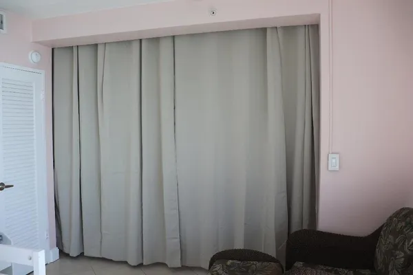 $3,300 | 3001 South Ocean Drive, Unit 1011, Hollywood, FL 33019