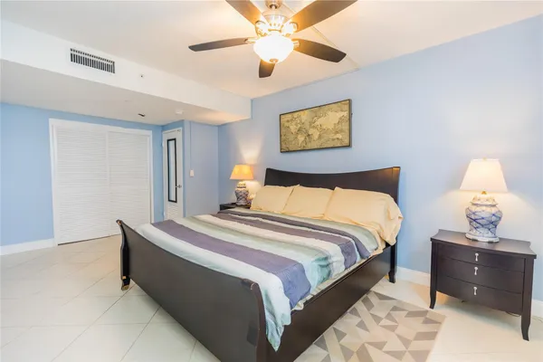 $3,300 | 3001 South Ocean Drive, Unit 1011, Hollywood, FL 33019