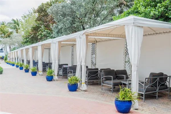 $3,300 | 3001 South Ocean Drive, Unit 1011, Hollywood, FL 33019