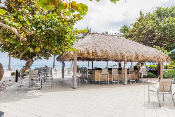 $3,300 | 3001 South Ocean Drive, Unit 1011, Hollywood, FL 33019