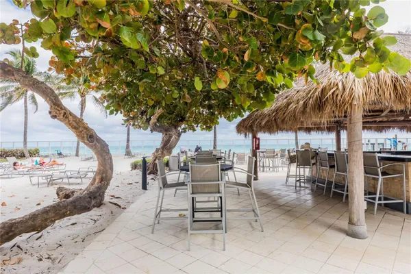 $3,300 | 3001 South Ocean Drive, Unit 1011, Hollywood, FL 33019