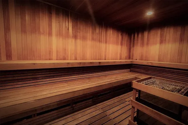 $3,300 | 3001 South Ocean Drive, Unit 1011, Hollywood, FL 33019