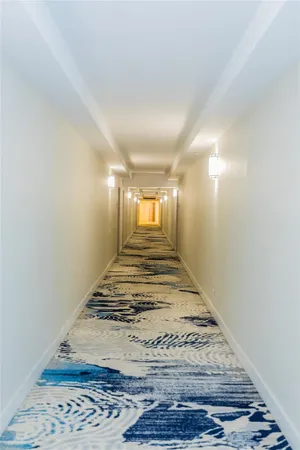 $3,300 | 3001 South Ocean Drive, Unit 1011, Hollywood, FL 33019