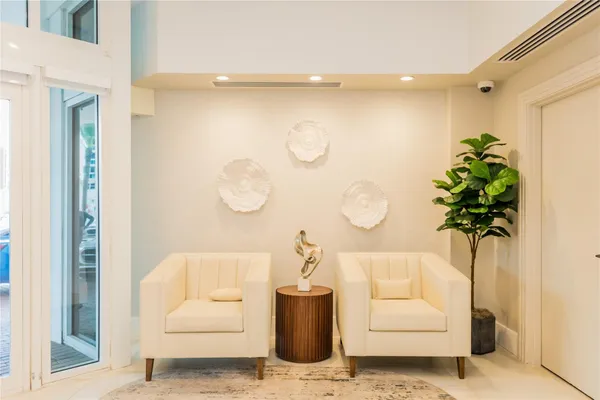 $3,300 | 3001 South Ocean Drive, Unit 1011, Hollywood, FL 33019