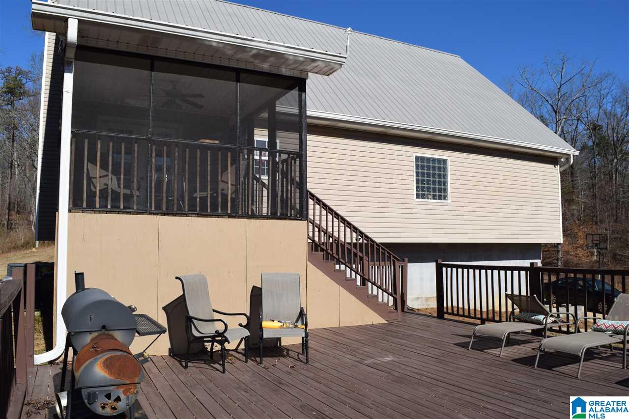 420 Ranger Lane Hayden, AL 35079 - Photo 4 of 47