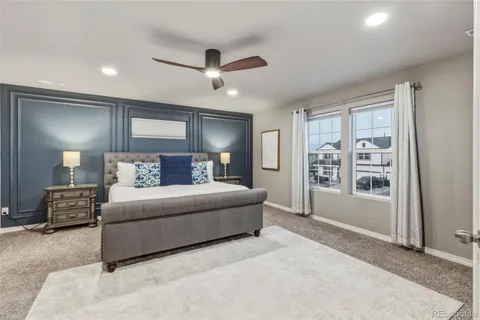 $625,000 | 8164 Glory Drive, Colorado Springs, CO 80924