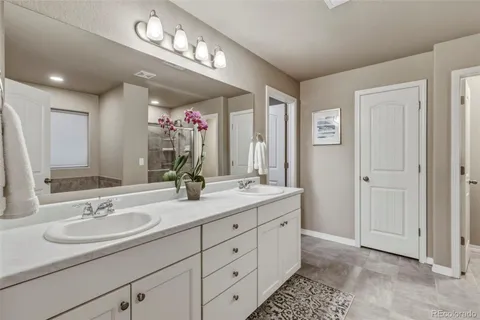 $625,000 | 8164 Glory Drive, Colorado Springs, CO 80924