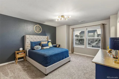 $625,000 | 8164 Glory Drive, Colorado Springs, CO 80924