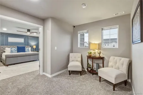 $625,000 | 8164 Glory Drive, Colorado Springs, CO 80924