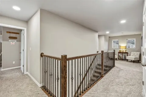 $625,000 | 8164 Glory Drive, Colorado Springs, CO 80924