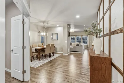 $625,000 | 8164 Glory Drive, Colorado Springs, CO 80924