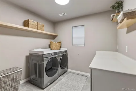 $625,000 | 8164 Glory Drive, Colorado Springs, CO 80924