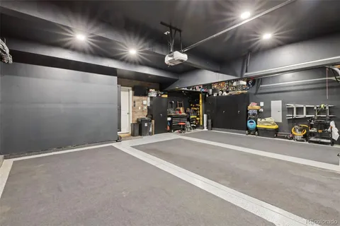 $625,000 | 8164 Glory Drive, Colorado Springs, CO 80924