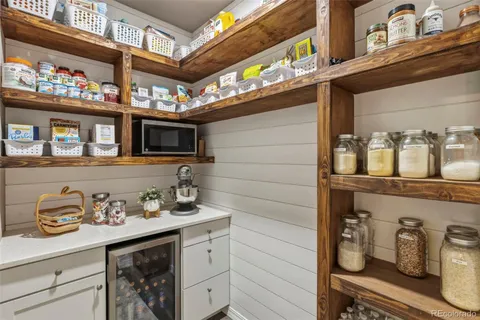 $625,000 | 8164 Glory Drive, Colorado Springs, CO 80924