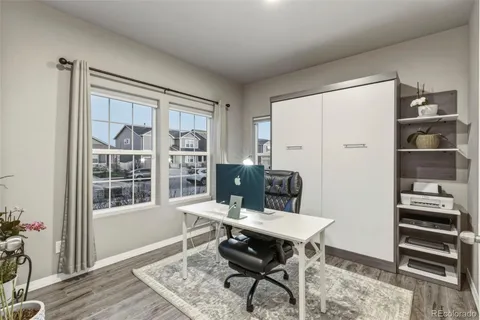 $625,000 | 8164 Glory Drive, Colorado Springs, CO 80924