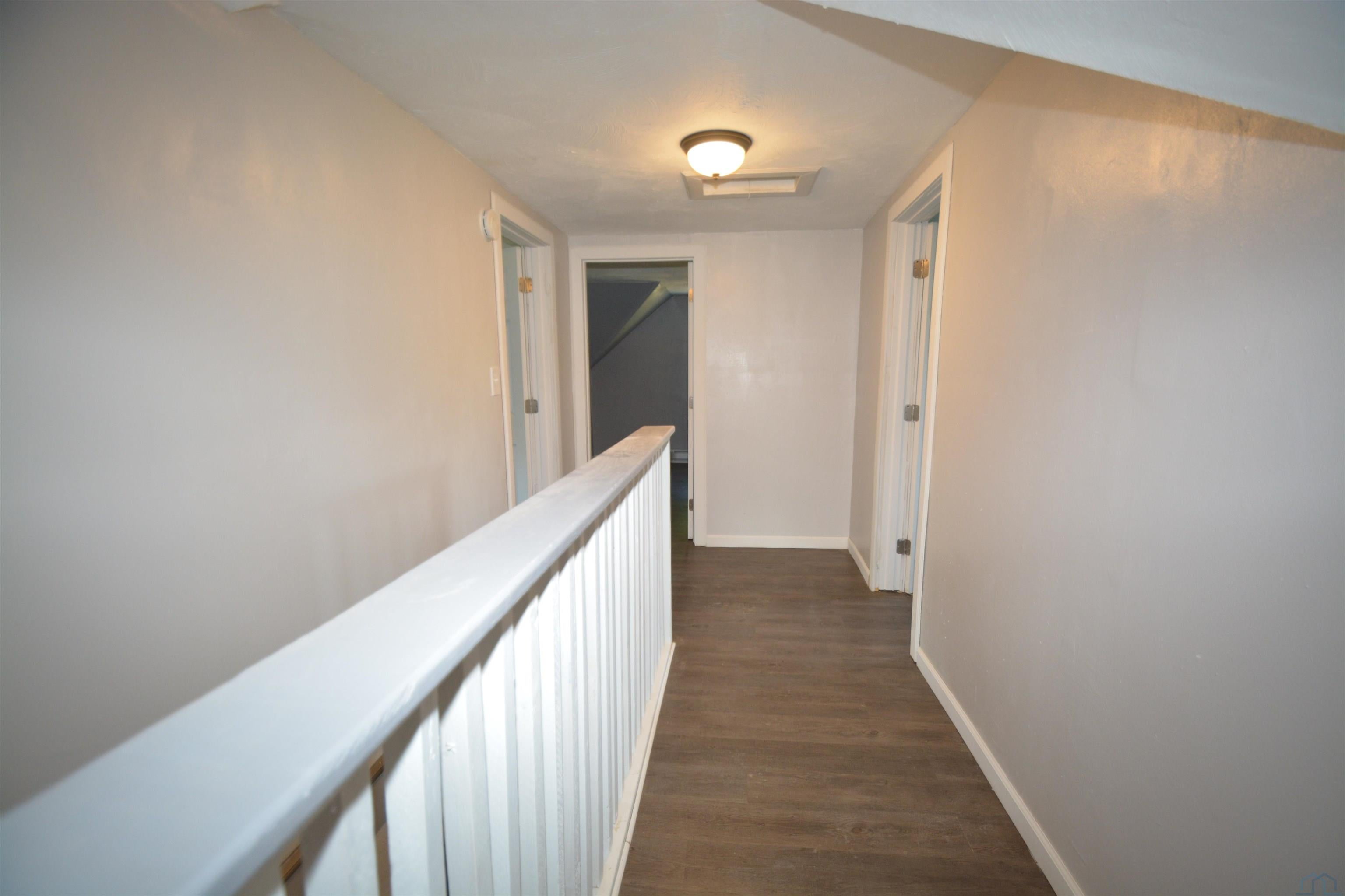 58950 859 Road Emerson, NE 68733 - Photo 11 of 29 Gallery Image 11