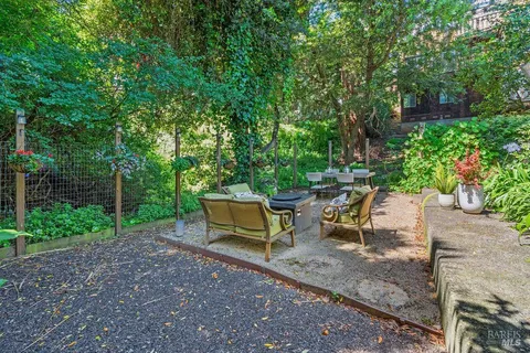 $1,399,000 | 411 Main Street, Sausalito, CA 94965