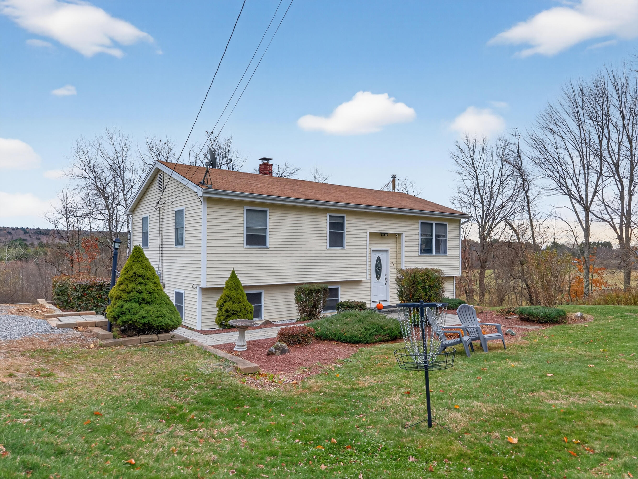 1653 Augusta Road Bowdoin, ME 04287 - Photo 1 of 63 1653 Augusta Rd_109