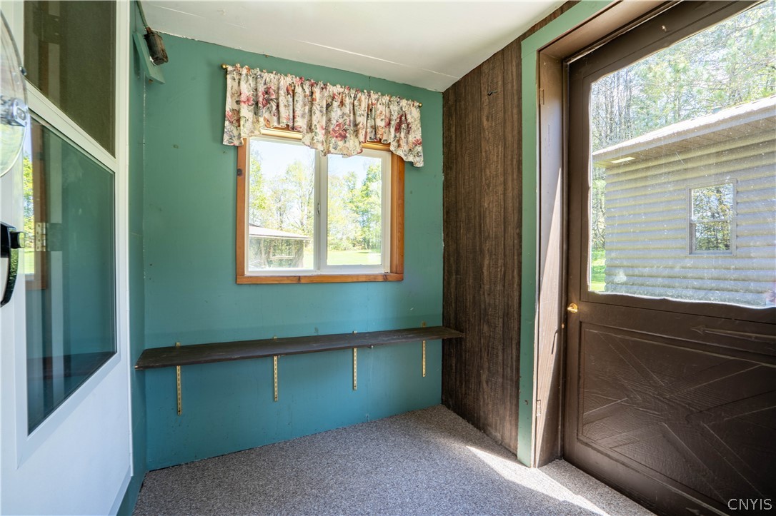 654 Military Road Salisbury, NY 13329 - Photo 33 of 50