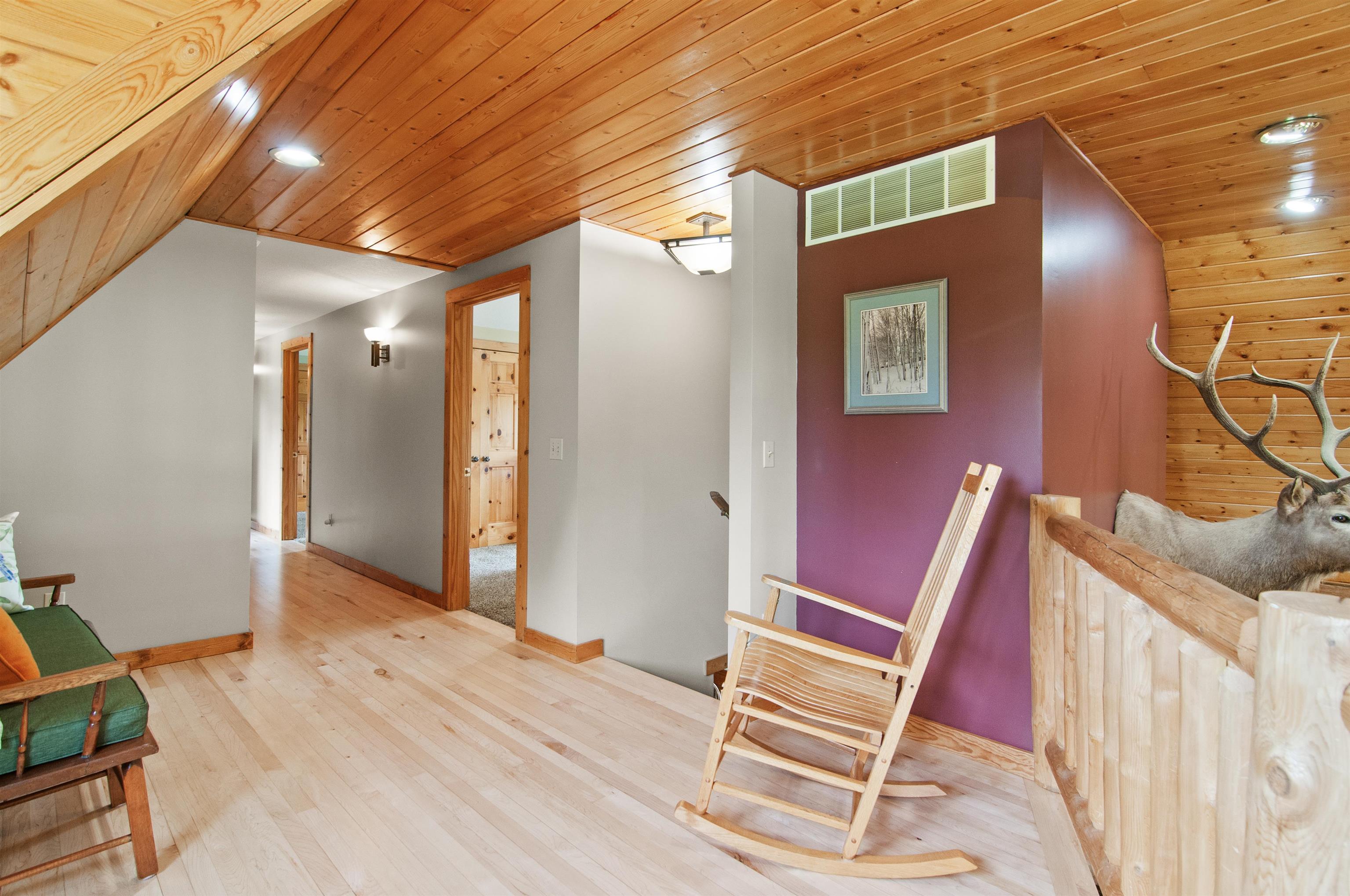 316 South 37 Road Cadillac, MI 49601 - Photo 22 of 92