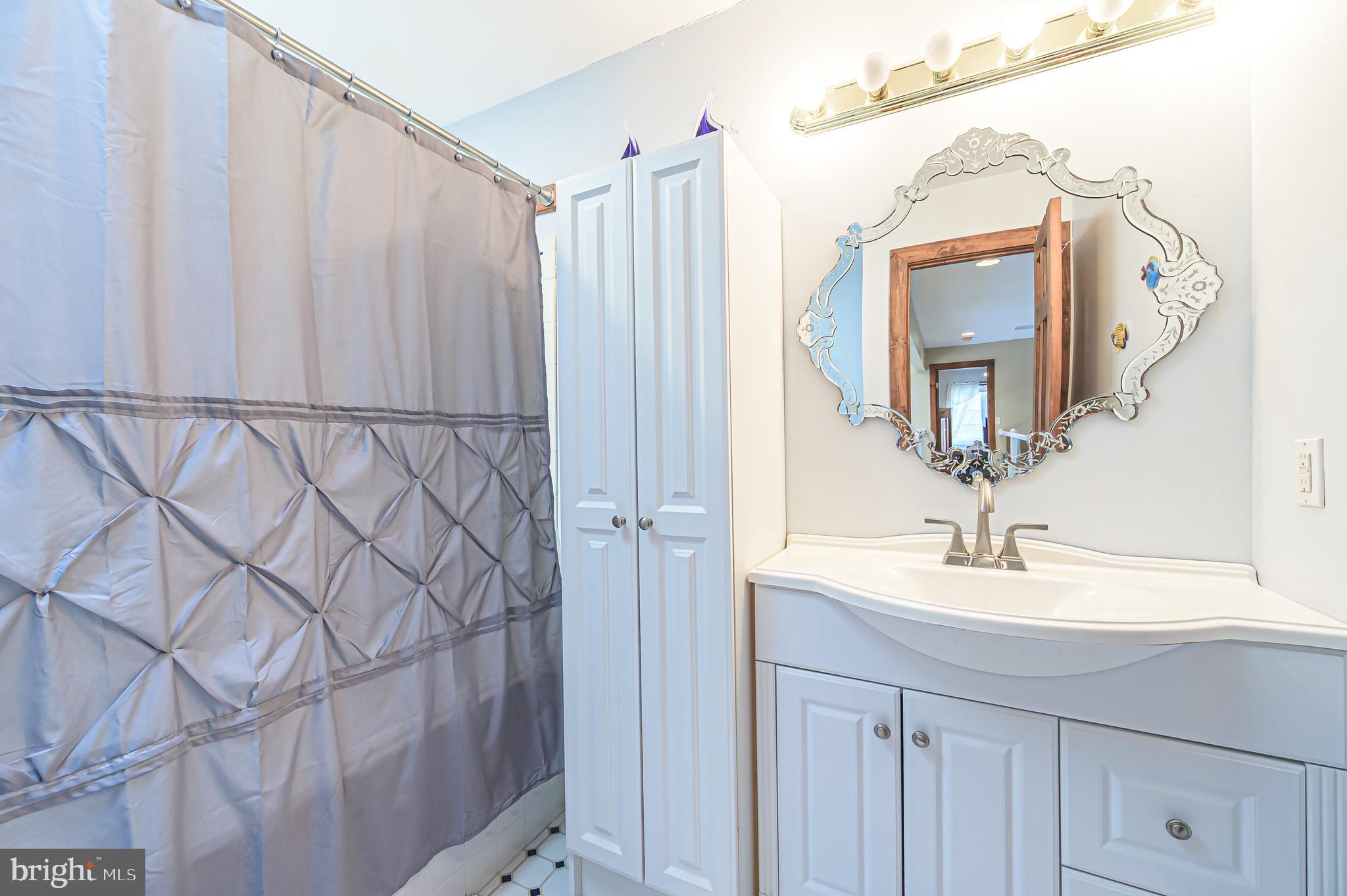 892 Hogbin Road Millville, NJ 08332 - Photo 37 of 49 Gallery Image 37