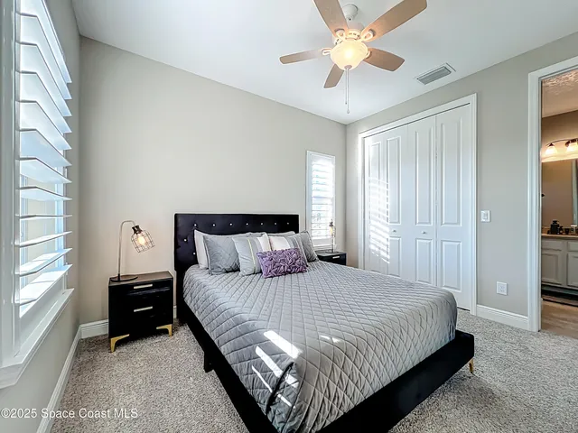 $619,000 | 7106 Pena Lane, Melbourne, FL 32940