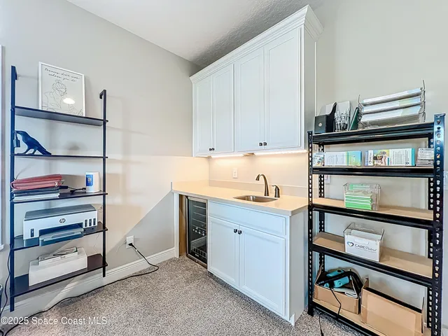 $619,000 | 7106 Pena Lane, Melbourne, FL 32940