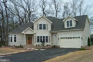 3-6 Trappe Road Berlin, MD 21811 - Photo 1 of 4