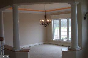 3-6 Trappe Road Berlin, MD 21811 - Photo 3 of 4