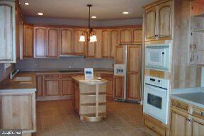 3-6 Trappe Road Berlin, MD 21811 - Photo 4 of 4