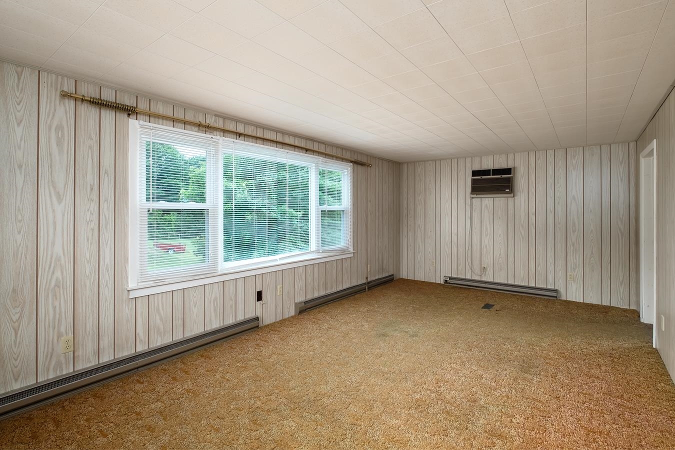 556 Salmon Falls Road Rochester, NH 03868 - Photo 18 of 31
