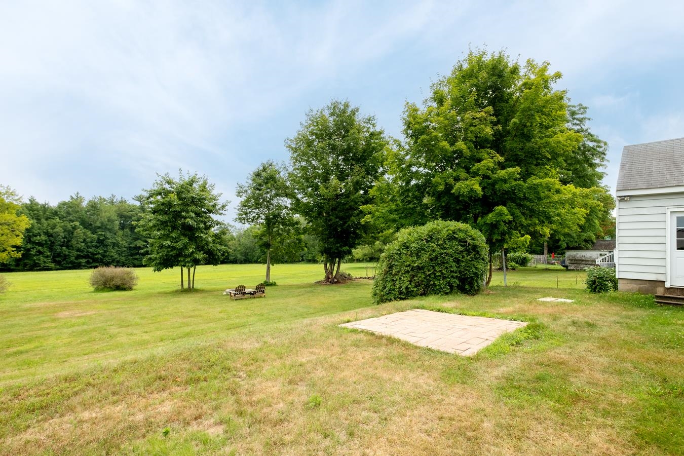 556 Salmon Falls Road Rochester, NH 03868 - Photo 5 of 31
