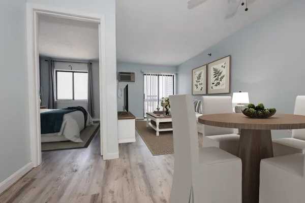 $249,900 | 32 Ashworth Avenue, Unit 437, Hampton, NH 03842