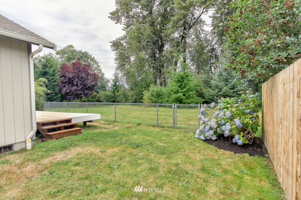 435 Spring Lane Sedro-Woolley, WA 98284 - Photo 18 of 22