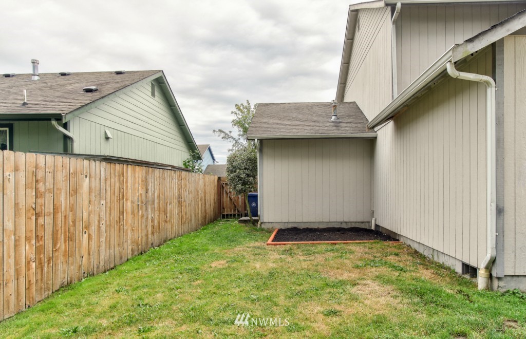 435 Spring Lane Sedro-Woolley, WA 98284 - Photo 19 of 22