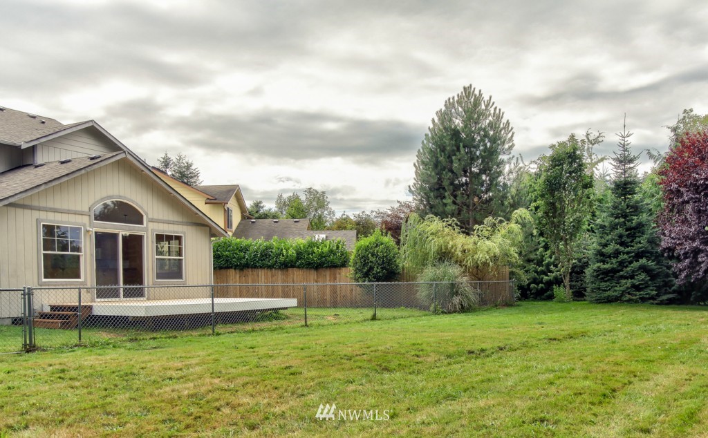 435 Spring Lane Sedro-Woolley, WA 98284 - Photo 20 of 22