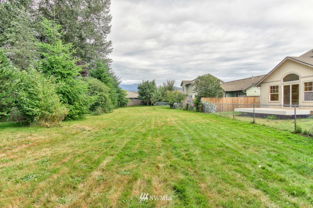 435 Spring Lane Sedro-Woolley, WA 98284 - Photo 21 of 22