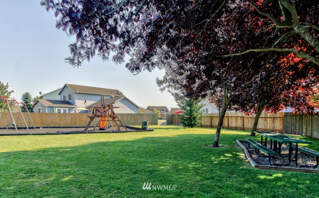 435 Spring Lane Sedro-Woolley, WA 98284 - Photo 22 of 22