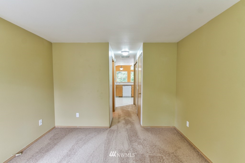 435 Spring Lane Sedro-Woolley, WA 98284 - Photo 4 of 22
