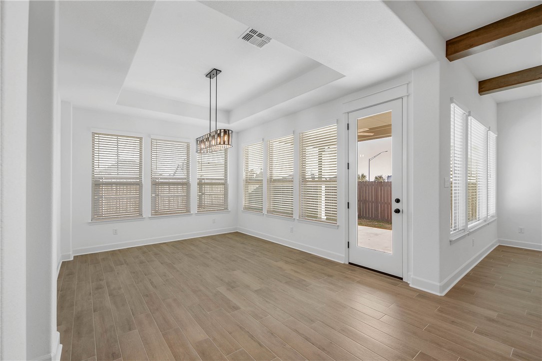 5012 Toscana Loop Bryan, TX 77802 - Photo 14 of 26