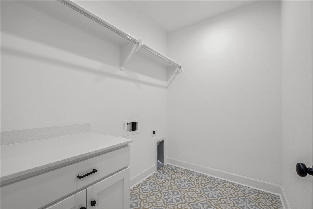 5012 Toscana Loop Bryan, TX 77802 - Photo 15 of 26