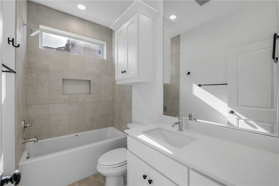 5012 Toscana Loop Bryan, TX 77802 - Photo 17 of 26