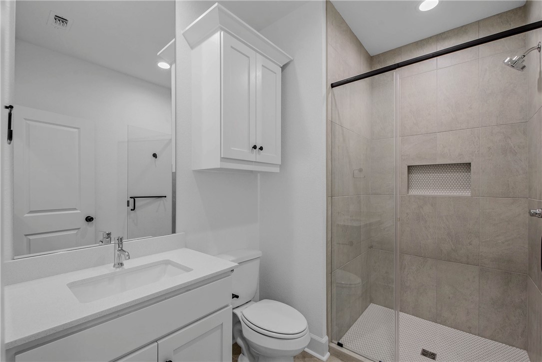 5012 Toscana Loop Bryan, TX 77802 - Photo 20 of 26