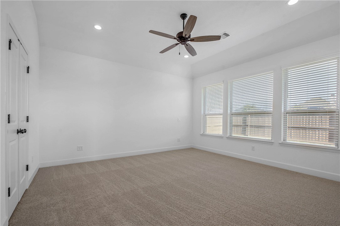 5012 Toscana Loop Bryan, TX 77802 - Photo 21 of 26