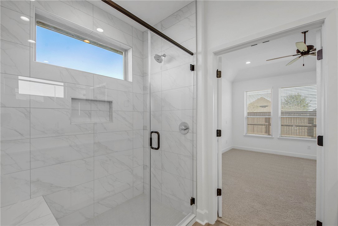 5012 Toscana Loop Bryan, TX 77802 - Photo 23 of 26