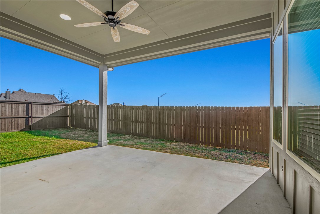 5012 Toscana Loop Bryan, TX 77802 - Photo 24 of 26