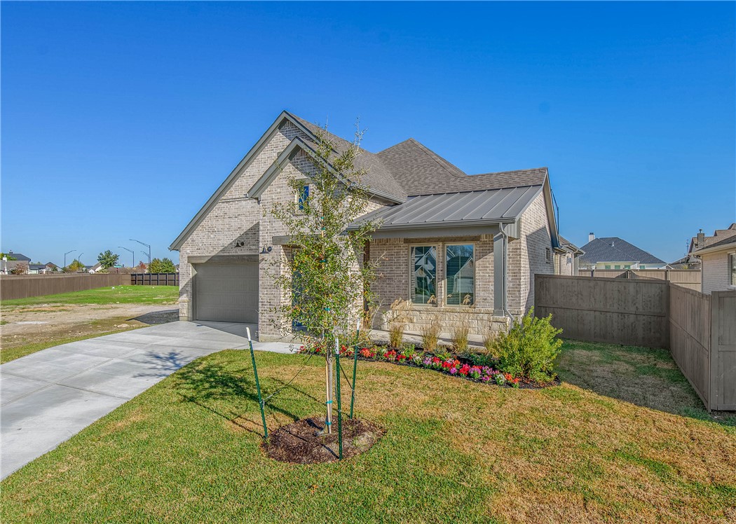 5012 Toscana Loop Bryan, TX 77802 - Photo 3 of 26