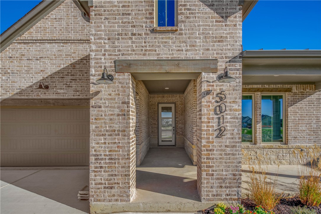 5012 Toscana Loop Bryan, TX 77802 - Photo 4 of 26